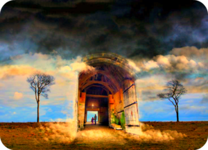 when-one-door-closes-another-opens-easy-branches
